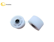 4450587791 445-0587791 ATM Machine Parts NCR Gear Idler 42 Tooth