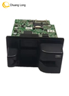 01750208511 1750208511 Wincor Nixdorf ATM Parts  Card Reader CHD DIP Hybrid ICM300-3R1573