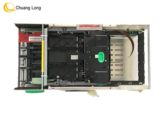 4450761208 445-0761208 ATM Machine Parts NCR S2 Presenter R/A FRU