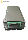 49-229512-000A 49229512000A ATM Machine Parts Diebold 368 ECRM Cassette Cash Acceptance Box