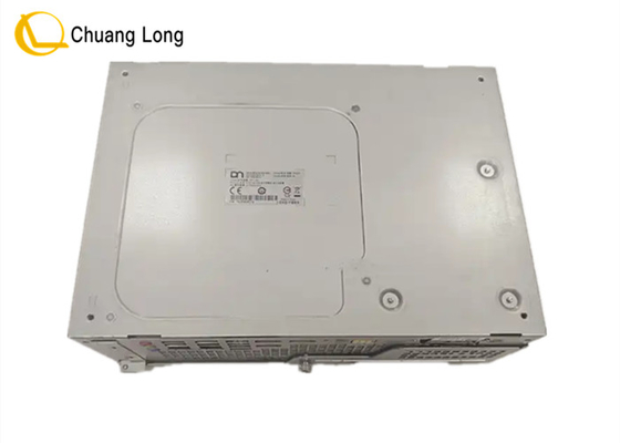 DN200/250/450 ATM Machine Parts Diebold Nixdorf DN Swap PC 6G Core 01750330327 1750330327