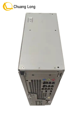 DN200/250/450 ATM Machine Parts Diebold Nixdorf DN Swap PC 6G Core 01750330327 1750330327