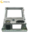 Wincor 1500XE Fascia ATM Machine Parts 01750062422 1750062422