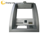 Wincor 1500XE Fascia ATM Machine Parts 01750062422 1750062422