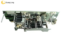 1750134478 1750134478-05 ATM Machine Parts Wincor Cineo C4060 Roller Shaft