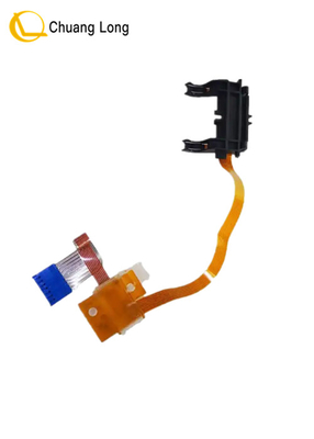 1750044668 01750044668 ATM Machine Spare Parts Wincor DDU Measuring Station Sensor For 2050xe V Module