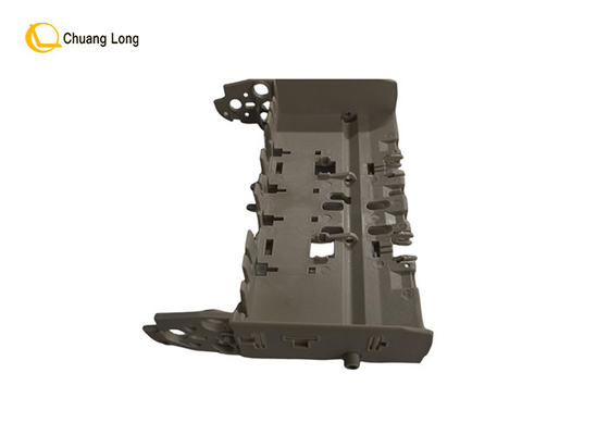 1750053977-29 1750041881 Wincor ATM Parts CMD-V4 Clamping Transport Mechanism Base