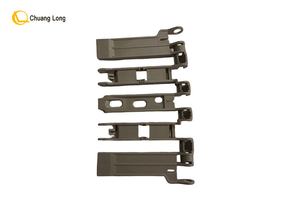 Wincor CMD-V4 Clamping ATM Spare Parts 1750041966 01750041966