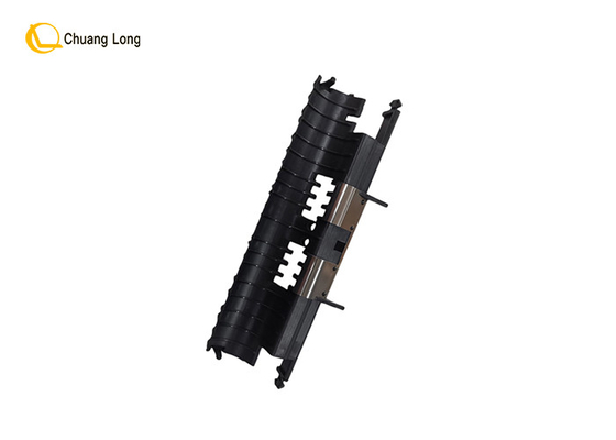 Financial Equipment ATM Parts Wincor Money Guide CMD-V4 Assy 1750035773 1750078197