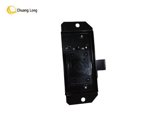 01750226300 1750226300 ATM Machine Parts Wincor 2.5 Indoor Portrait
