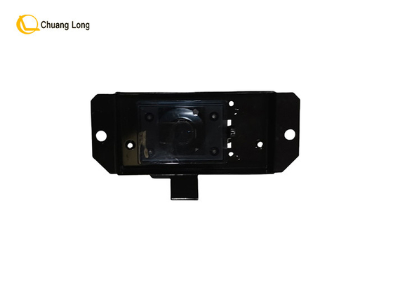 01750226300 1750226300 ATM Machine Parts Wincor 2.5 Indoor Portrait