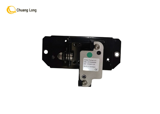 01750226300 1750226300 ATM Machine Parts Wincor 2.5 Indoor Portrait