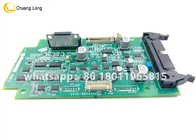 2PU4008-3253 ATM Parts 0KI RG7 Cassette Parts OKI G7 Cassette Board