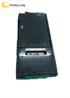 TS-M1U2-DRB10 5004211-000 ATM Spare Parts Hitachi UR-T Cassette DUAL CASH RECYCLING SR7500 DRB DAB Cassette