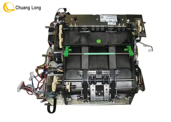ATM Parts Wincor Cineo C4060 Distributor Module 01750200541 1750200541