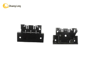 445-0756286 445-0756286-27 ATM Spare Parts NCR S2 Pick Module Body Note Out Sensor Cover