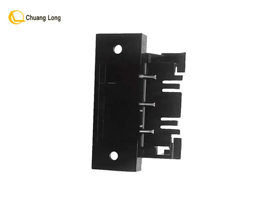 445-0756286 445-0756286-27 ATM Spare Parts NCR S2 Pick Module Body Note Out Sensor Cover