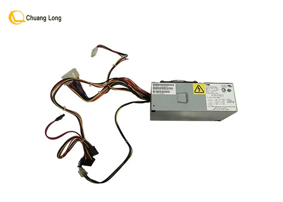 ATM Machine Parts Wincor Nixdorf Cineo Power Supply 01750182047 1750182047