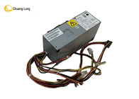 ATM Machine Parts Wincor Nixdorf Cineo Power Supply 01750182047 1750182047