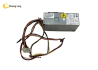 ATM Machine Parts Wincor Nixdorf Cineo Power Supply 01750182047 1750182047