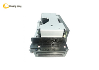 ATM Machine Parts Wincor Nixdorf Card Reader CHD V2CU HiCO 01750199932 1750199932