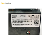 ATM Machine Parts Wincor Nixdorf Card Reader CHD V2CU HiCO 01750199932 1750199932
