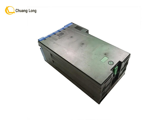 0090023985 009-0023985 ATM Machine Parts Fujitsu NCR GBRU Currency Deposit Cassette