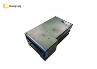 0090023985 009-0023985 ATM Machine Parts Fujitsu NCR GBRU Currency Deposit Cassette