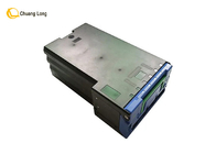 0090023985 009-0023985 ATM Machine Parts Fujitsu NCR GBRU Currency Deposit Cassette
