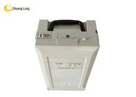 S7310000225 7310000225 ATM Machine Parts Nautilus Hyosung CST-7000 Cash Cassette