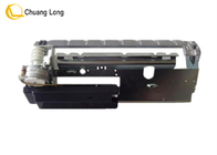 445-0713959 445-0707590 ATM Machine Parts NCR 6625 Selfserv 25 Shutter Assembly 445-0713958