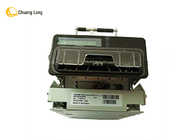 ATM Machine Replacement Parts Diebold 5500 Receipt Printer 00155981000A 49240508000B