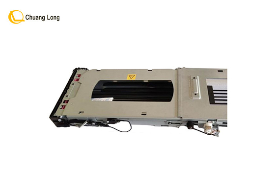49-254691-000A ATM Machine Parts Diebold Opteva 5550 Transport 860mm RL 49254691000A