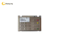 ESCROW EPP ATM Machine Parts Wincor Nixdorf EPP V6 Keyboard 01750159341 1750159341