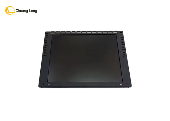 01750180259 1750180259 ATM Machine Parts Wincor Cineo 4060 LCD Box 15 Inch Display