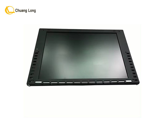 01750180259 1750180259 ATM Machine Parts Wincor Cineo 4060 LCD Box 15 Inch Display