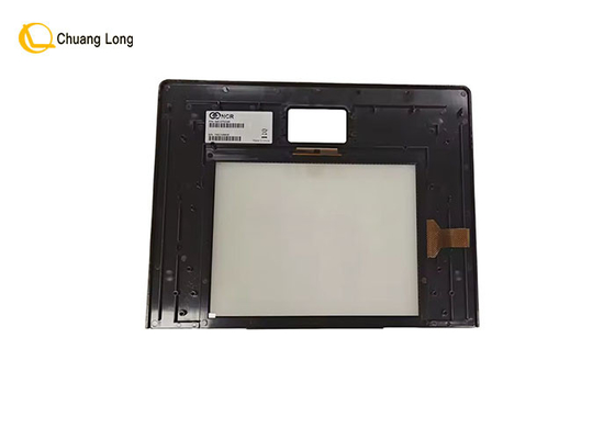 NCR ATM Machine Parts NCR Self Serv 6687 Touch Screen 15 Inch 4450752248 445-0752248