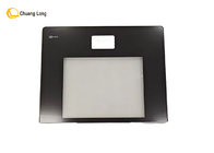NCR ATM Machine Parts NCR Self Serv 6687 Touch Screen 15 Inch 4450752248 445-0752248