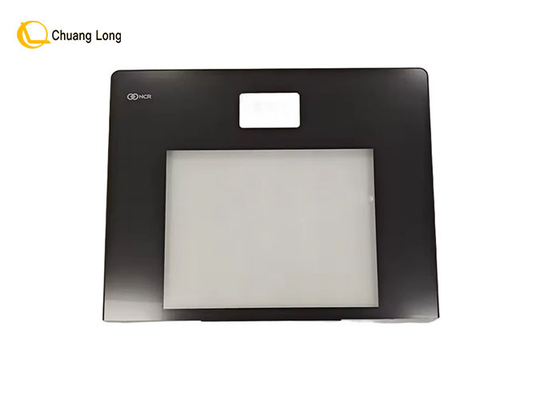 NCR ATM Machine Parts NCR Self Serv 6687 Touch Screen 15 Inch 4450752248 445-0752248