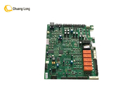 ATM Parts NCR S2 Dispenser Control Board TOP Level Assembly  445-0749347 445-0757206 445-0749331