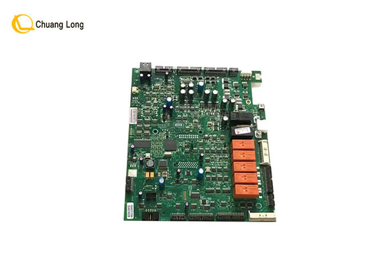 ATM Parts NCR S2 Dispenser Control Board TOP Level Assembly  445-0749347 445-0757206 445-0749331 445-0779952
