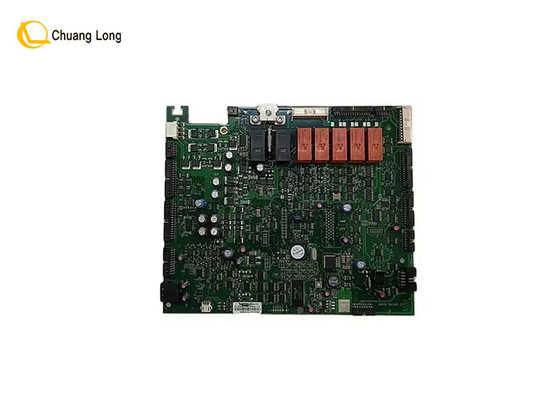 ATM Parts NCR S2 Dispenser Control Board TOP Level Assembly  445-0749347 445-0757206 445-0749331 445-0779952
