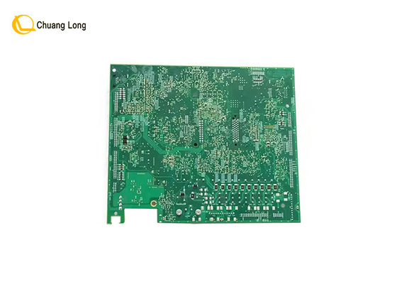 ATM Parts NCR S2 Dispenser Control Board TOP Level Assembly  445-0749347 445-0757206 445-0749331 445-0779952