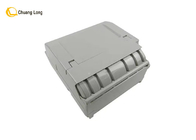 Bank ATM Machine Parts DeLaRue Glory NMD RV301 Reject Cassette A003871