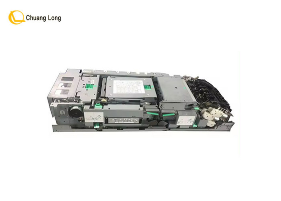 7430004117 S7430004117 ATM Machine Parts Hyosung 8600S 8600 BRM20 MX8600 ATM BRM CRM Recycling Machine BRM20_BMU