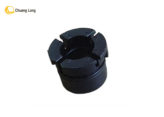 ATM Machine Spare Parts NCR Axial Knot Bearing Insert 4450591218 445-0591218