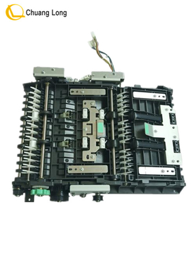 Bank ATM Machine Parts NCR BRM Upper Transport 0090030511 009-0030511