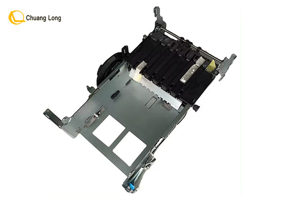 ATM machine parts Diebold Nixdorf  AFD 2.0 Transport 49-242429-000C 49242429000C