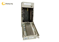 HT-3842-WRB Hitachi ATM Cash Recycling Machine Money Box Spare Parts