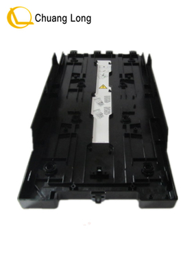 ATM Spare Parts NCR S2 cash cassette upper cover 445-0726409 4450726409